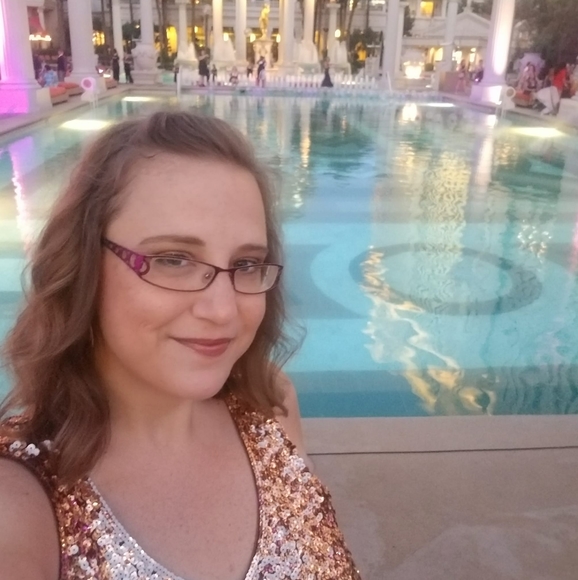 tiffanysharp13